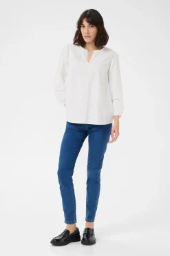 KAlila Blouse