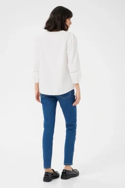 KAlila Blouse