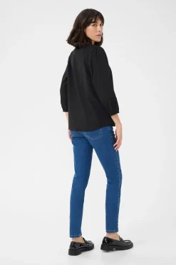 KAlila Blouse