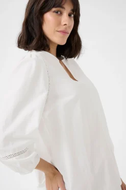 KAlila Blouse