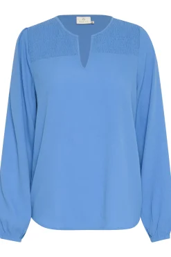 KAlinda Blouse
