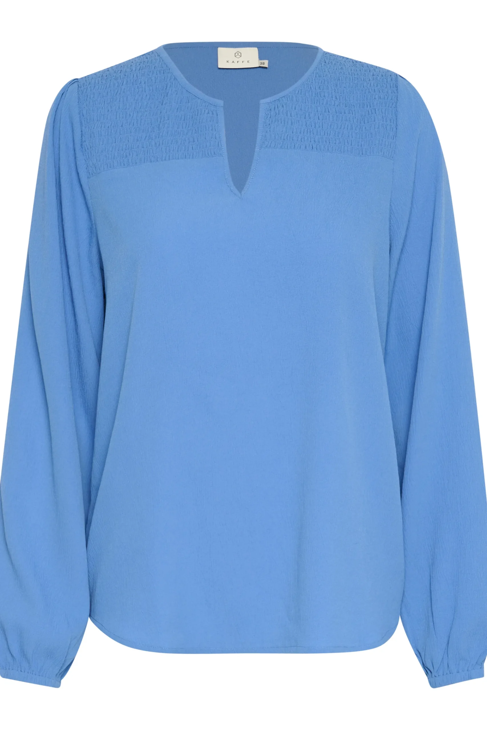 KAlinda Blouse