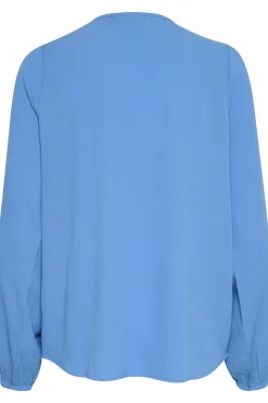 KAlinda Blouse