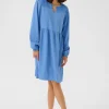 KAlinda Dress