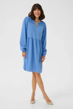 KAlinda Dress
