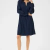 KAlinda Dress