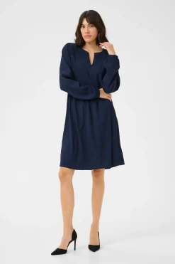 KAlinda Dress