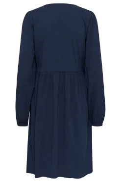 KAlinda Dress