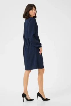 KAlinda Dress