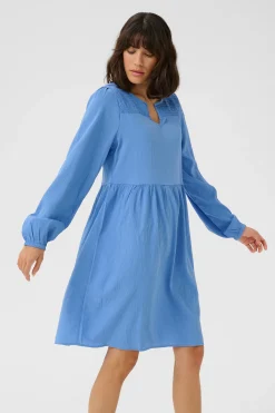 KAlinda Dress
