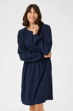 KAlinda Dress