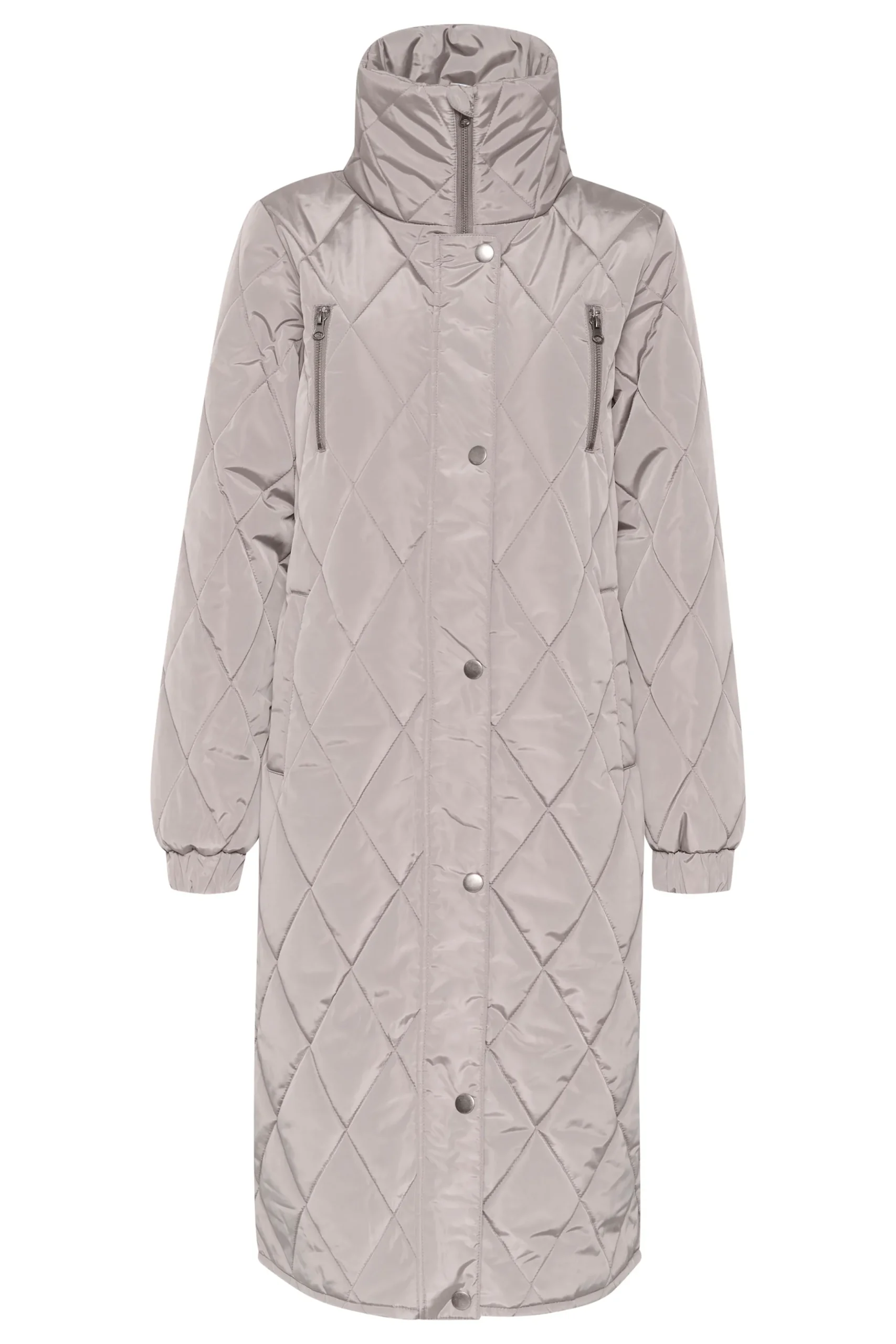 KAlindsay Outerwear