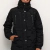 KAlindsay Outerwear
