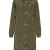 KAlindsay Outerwear