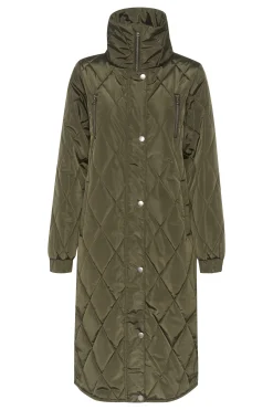 KAlindsay Outerwear
