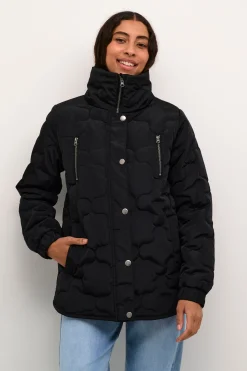 KAlindsay Outerwear