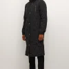 KAlindsay Outerwear