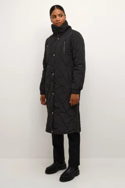 KAlindsay Outerwear
