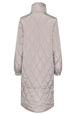 KAlindsay Outerwear