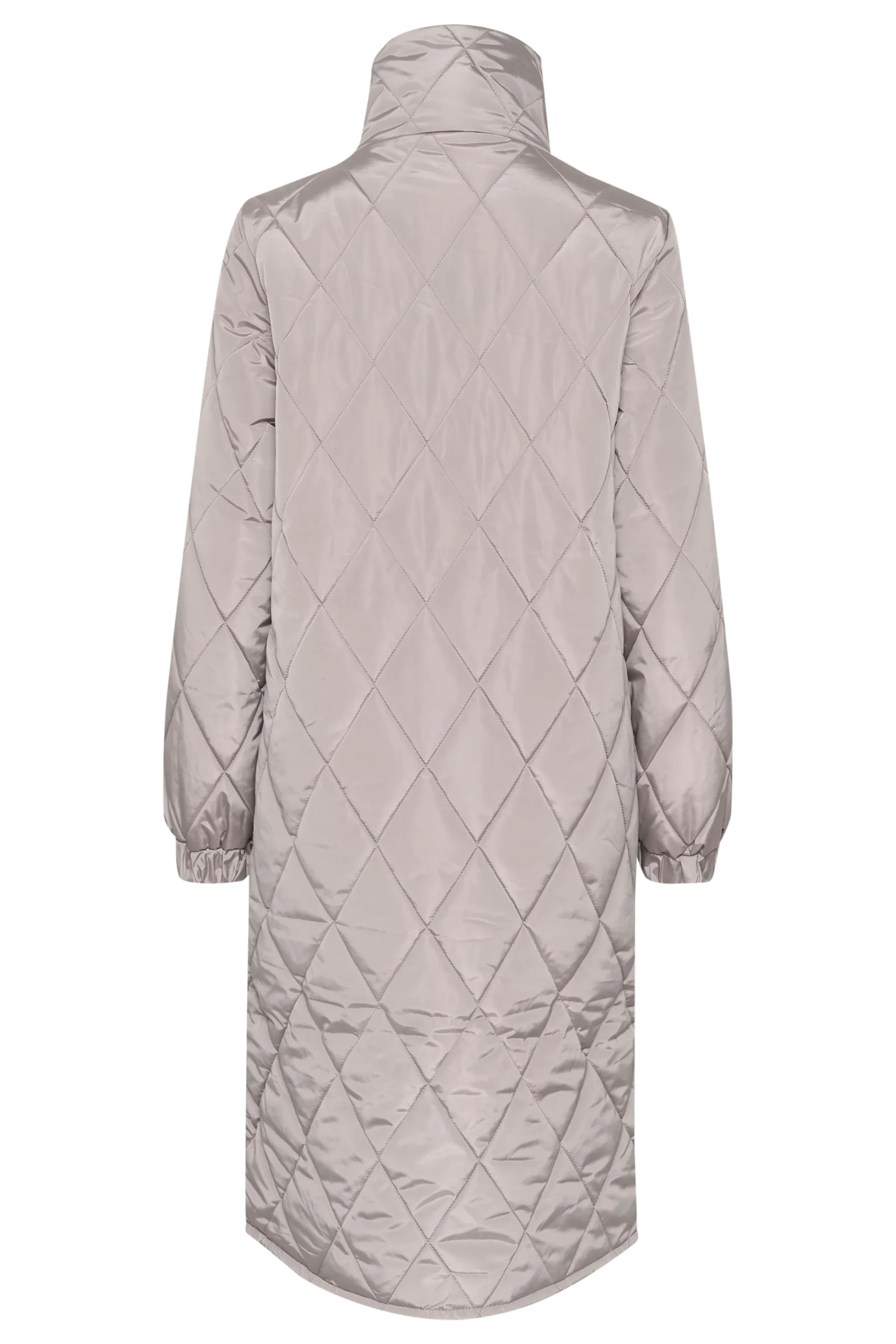 KAlindsay Outerwear