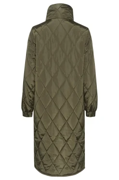 KAlindsay Outerwear