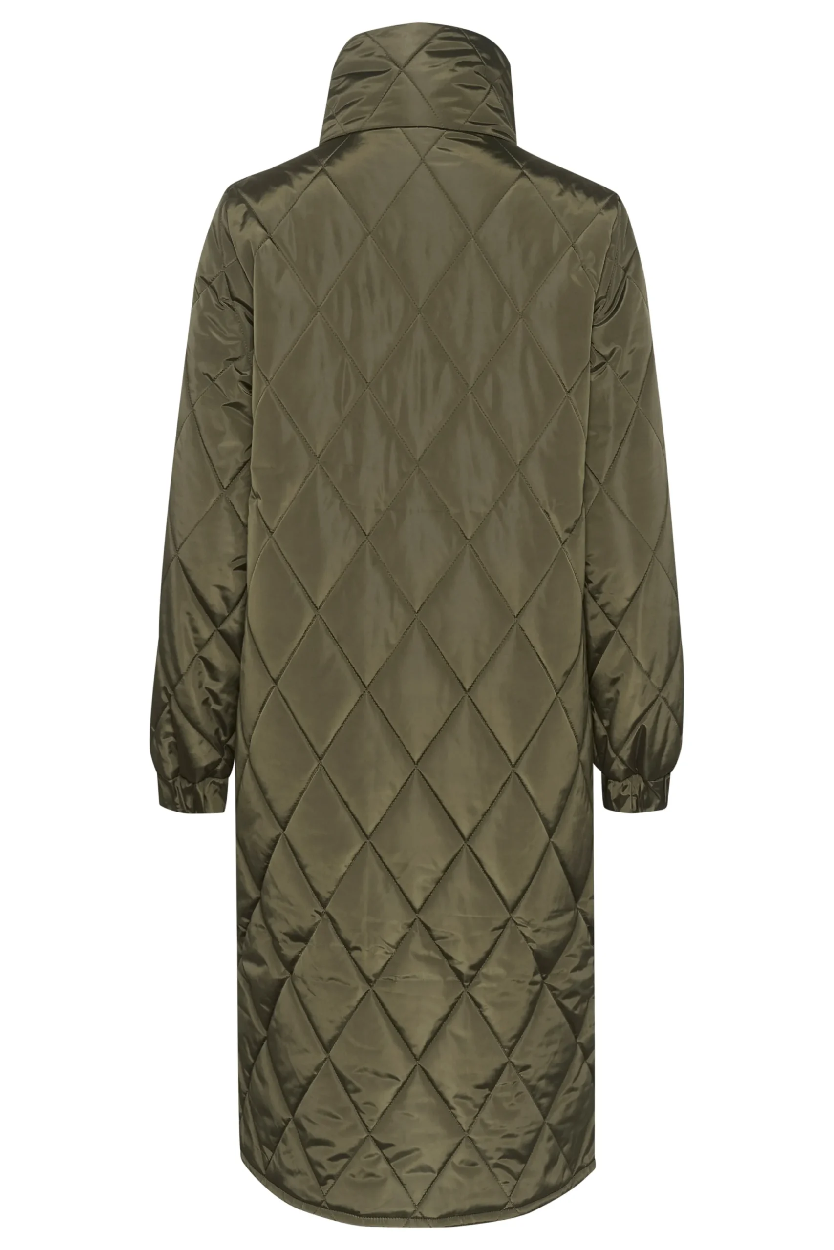 KAlindsay Outerwear