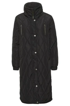 KAlindsay Outerwear