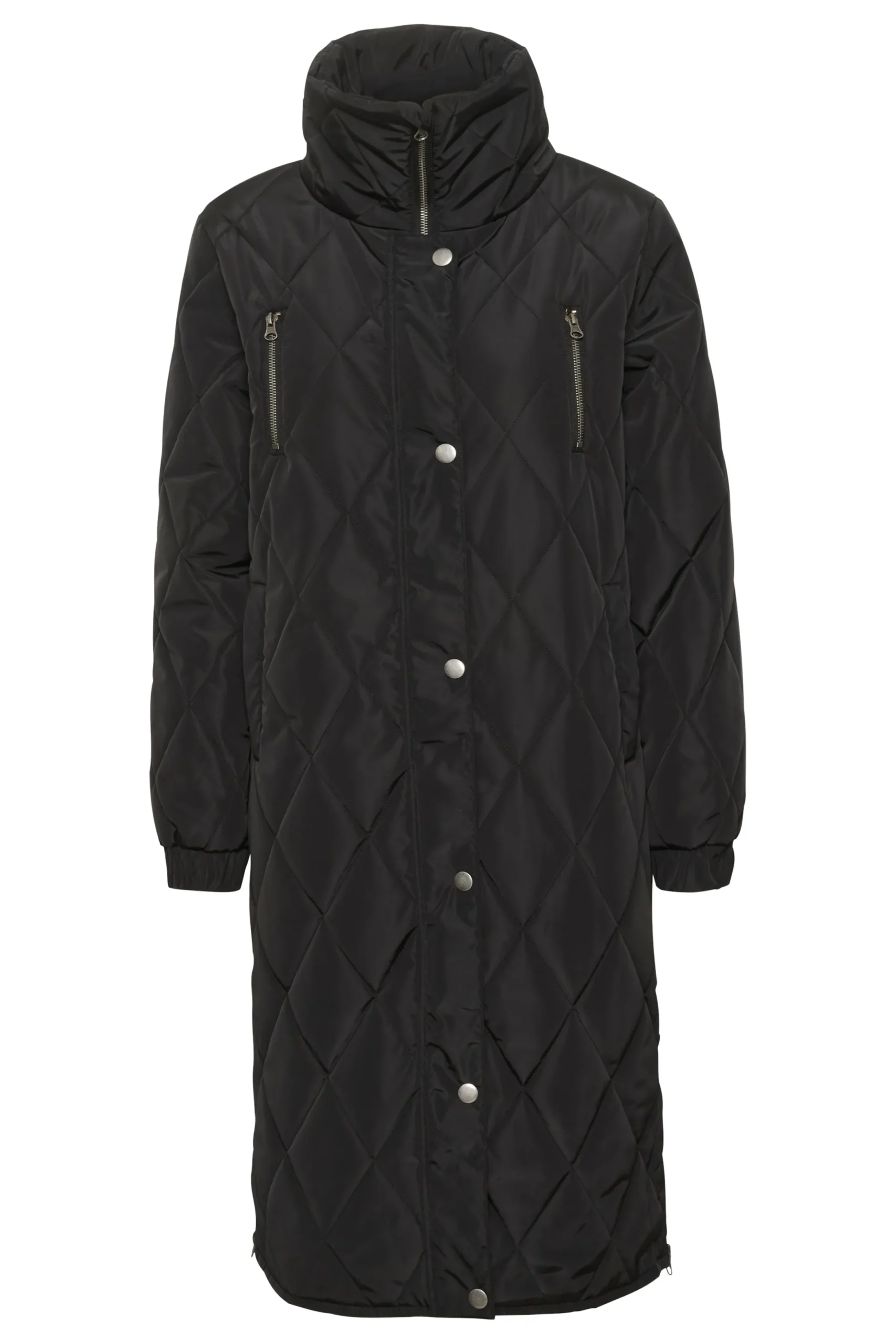 KAlindsay Outerwear