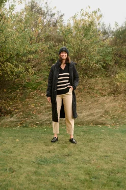 KAlindsay Outerwear