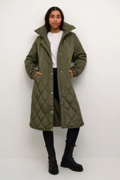 KAlindsay Outerwear