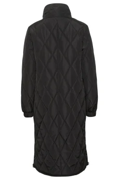 KAlindsay Outerwear