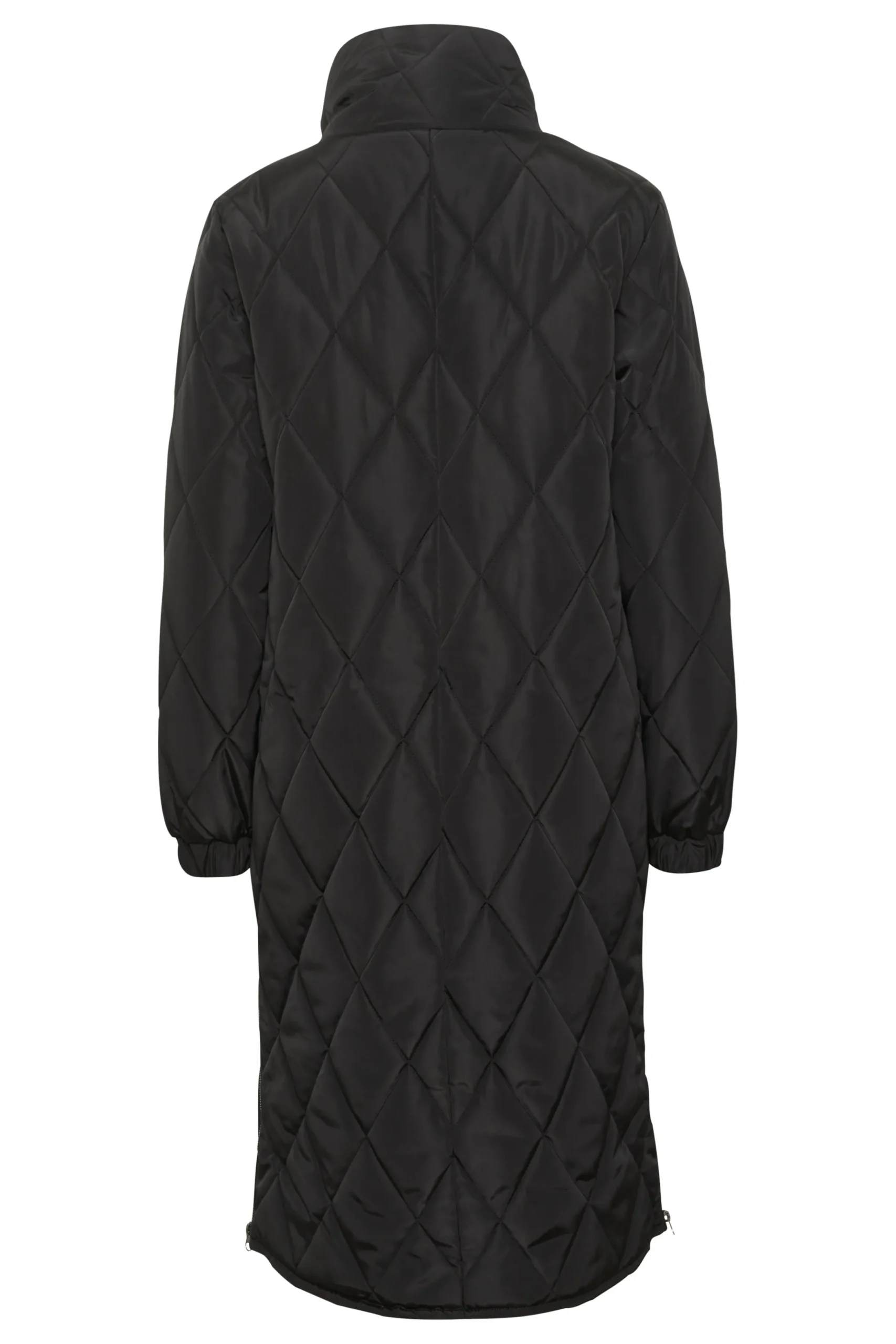 KAlindsay Outerwear