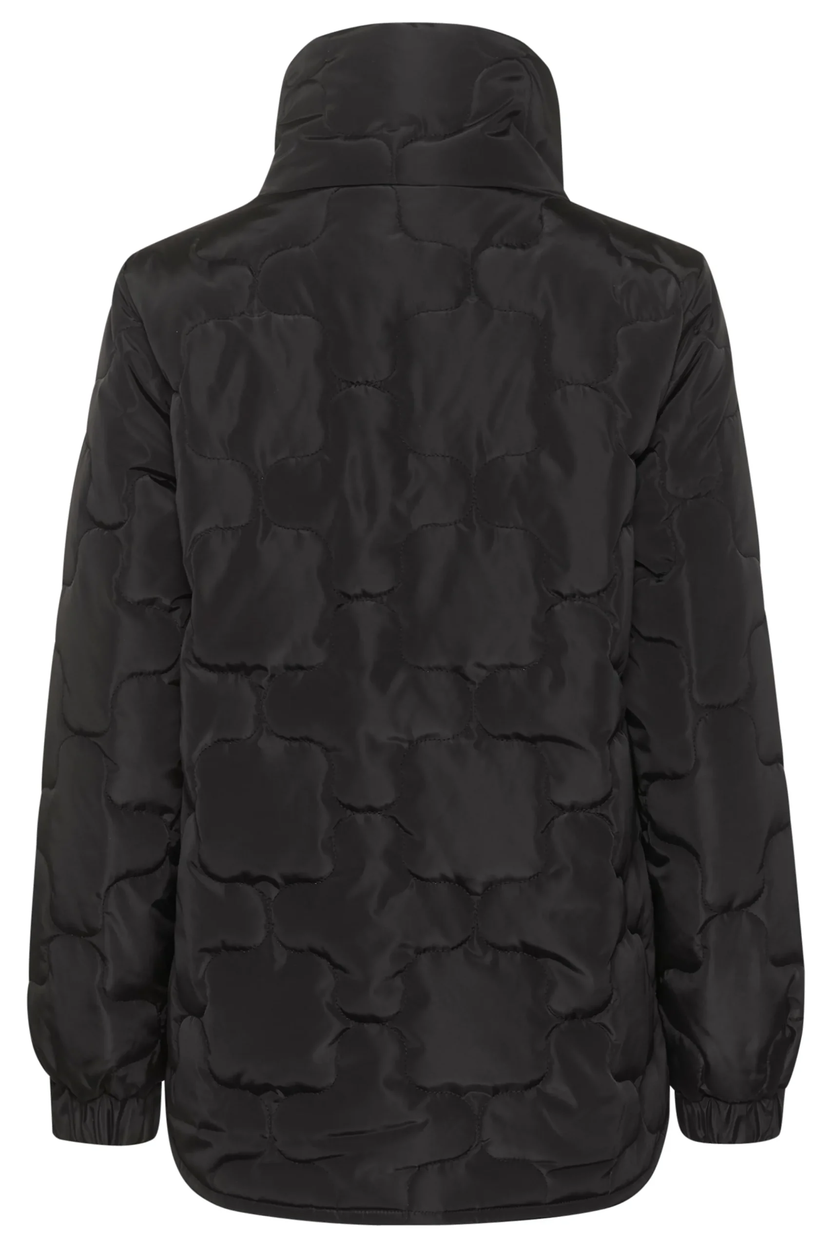 KAlindsay Outerwear
