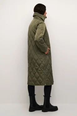 KAlindsay Outerwear