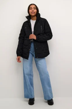 KAlindsay Outerwear