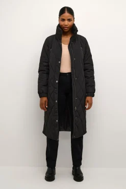 KAlindsay Outerwear