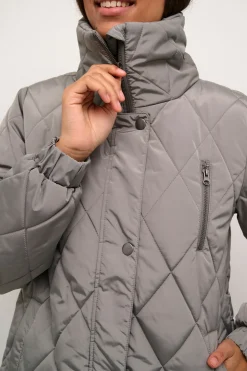 KAlindsay Outerwear