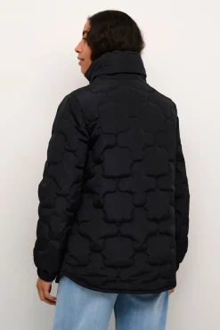 KAlindsay Outerwear
