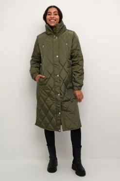 KAlindsay Outerwear