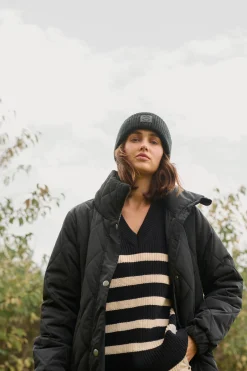 KAlindsay Outerwear