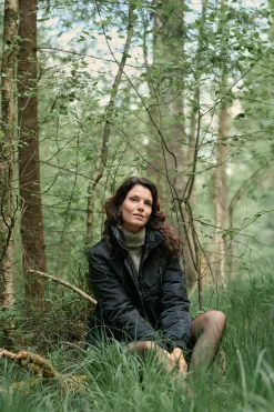 KAlindsay Outerwear