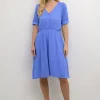 KAline Dress