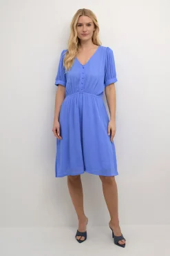 KAline Dress