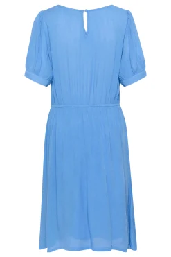 KAline Dress