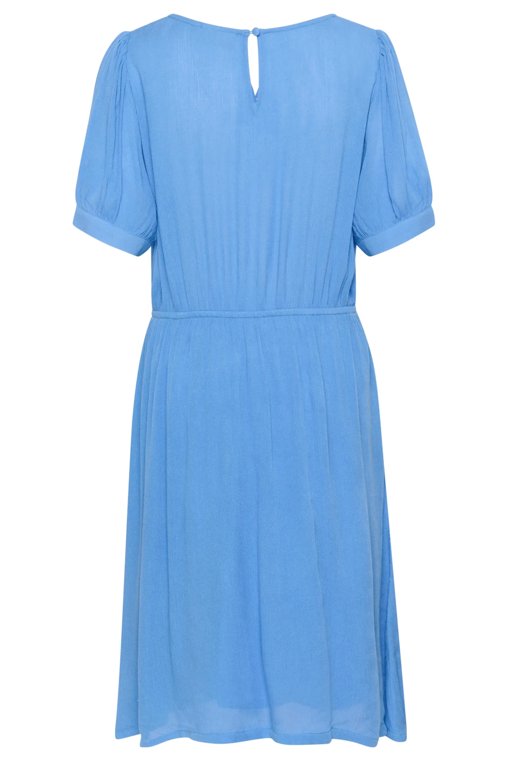 KAline Dress