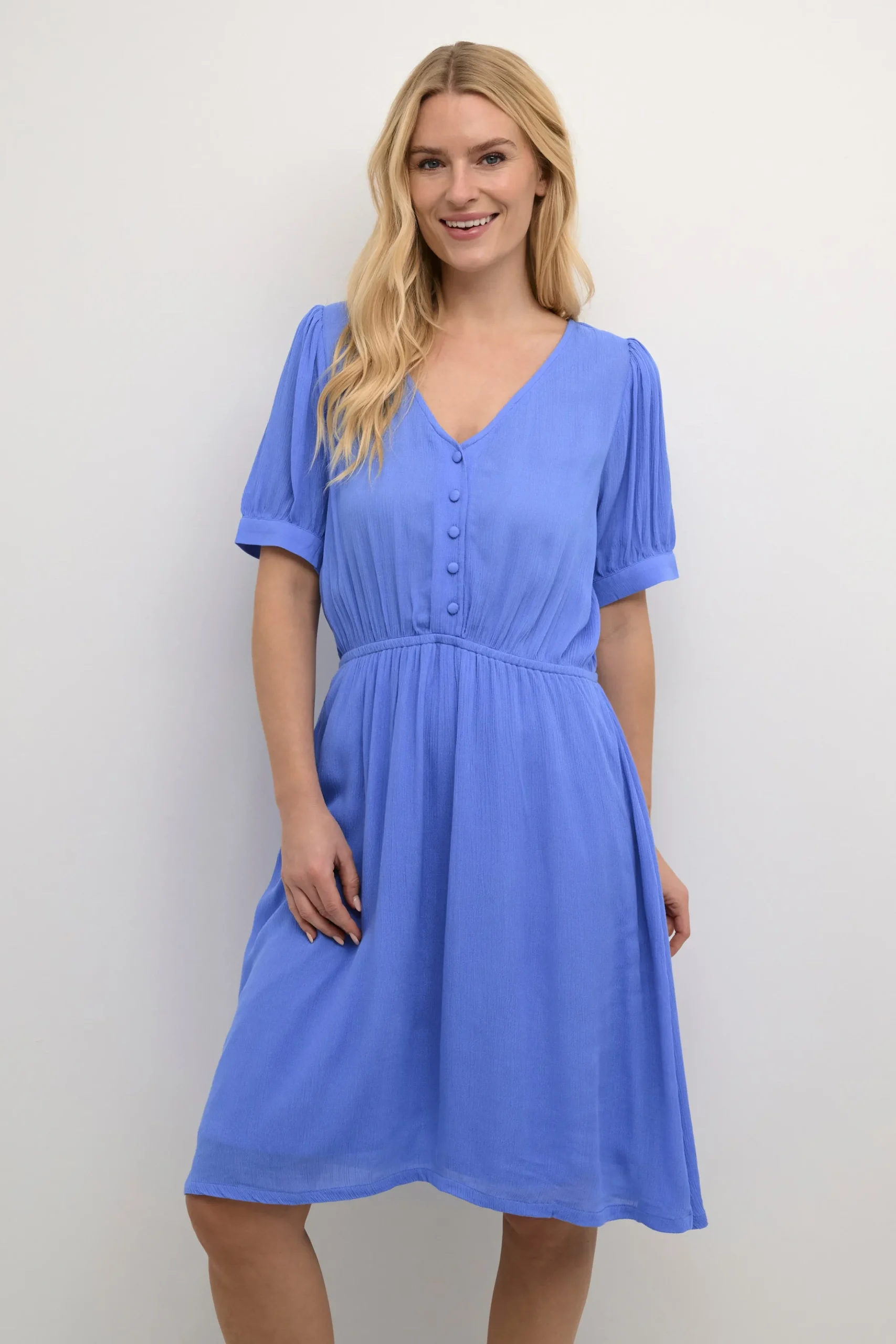 KAline Dress