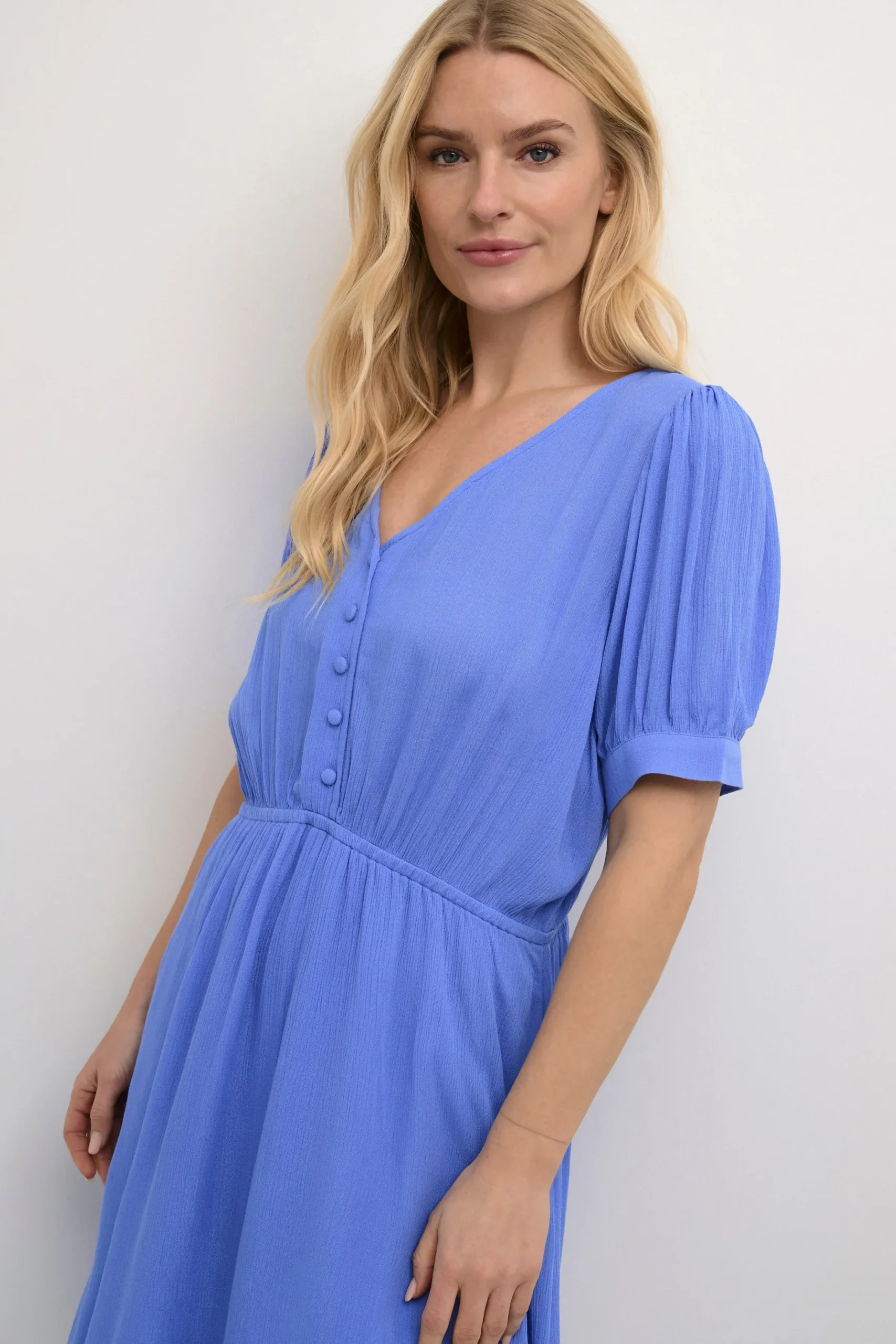 KAline Dress