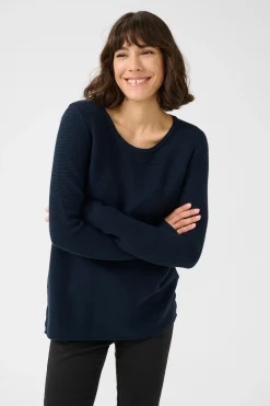 KAlinka Pullover