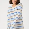 KAlinka Pullover