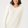 KAlinka Pullover